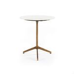 Product Image 1 for Helen End Table from Four Hands