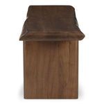 Product Image 3 for Lila Dining Bench from Moe's