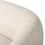 Product Image 7 for Channing Sofa from Four Hands