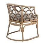 Product Image 2 for Coralee Dining Chair from Gabby