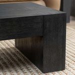 Product Image 11 for Bristol Coffee Table from Classic Home Furnishings