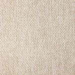 Product Image 5 for Fable Outdoor Sofa from Four Hands