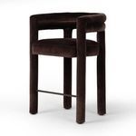 Product Image 14 for Tacova Stool from Four Hands