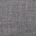 Product Image 21 for Fae Barron Smoke Dark Grey Upholstered Small Accent Chair from Four Hands