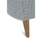 Product Image 7 for Ingrid Chair from Rowe Furniture