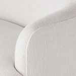Product Image 6 for Boulder Swivel Lounge Chair from Arteriors