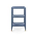 Product Image 1 for Isadora Side Table from Villa & House