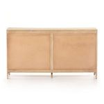 Product Image 1 for Sydney 6 Drawer Dresser from Four Hands