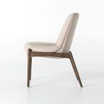 Product Image 12 for Braden Light Camel Dining Chair from Four Hands