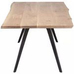 Product Image 1 for Vega Dining Table from Nuevo