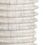 Product Image 4 for Colorado Lamp from Chelsea House