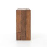 Product Image 1 for Hamlin Console from Four Hands