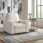 Product Image 7 for Optimus Power Recliner with Power Headrest from Hooker Furniture