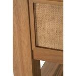 Product Image 10 for Ritual Square Cocktail Table from Rowe Furniture