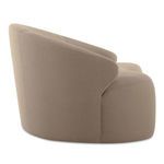 Product Image 3 for Cove Outdoor Sofa from Moe's