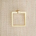 Product Image 1 for Elina 3-Drawer Side Table from Villa & House