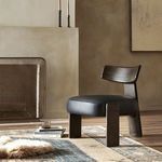 Product Image 3 for Issa Chair from Four Hands