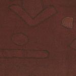 Product Image 6 for Kuba I By Fh Art Studio from Four Hands