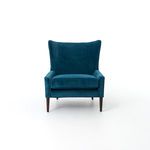 Product Image 1 for Marlow Wing Chair from Four Hands