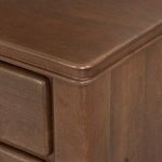 Product Image 6 for Alexander 7 Drawer Dresser from Four Hands