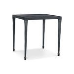 Product Image 4 for Halden Side Table from Bernhardt Furniture