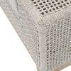 Product Image 2 for Tropez Outdoor Ottoman from Essentials for Living