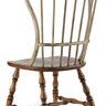 Product Image 1 for Sanctuary Side Chair-Set of Two from Hooker Furniture