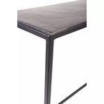 Product Image 2 for Anni Console Tables Set Of 2 from Moe's