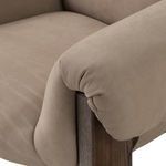 Product Image 20 for Samena Chair from Four Hands