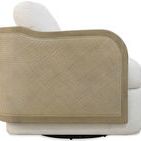 Product Image 4 for Wilma Swivel Chair from Hooker Furniture