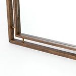 Product Image 11 for Belmundo Floor Mirror from Four Hands