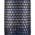 Product Image 2 for Lunares Blue Table Lamp from Currey & Company