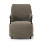 Product Image 2 for Brently Chair from Four Hands