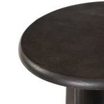 Product Image 7 for Remo End Table from Four Hands
