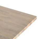 Product Image 18 for Clarita Dining Table from Four Hands