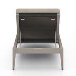 Product Image 11 for Sherwood Faye Sand Outdoor Chaise from Four Hands