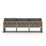Product Image 1 for Avalon Outdoor Sofa from Four Hands
