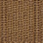 Product Image 15 for Miller Outdoor Woven Dining Chair from Four Hands