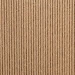 Product Image 4 for Iber Organic Bed from Four Hands