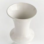 Product Image 3 for Antoinette Footed Vase from Napa Home And Garden