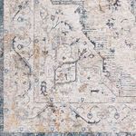 Product Image 2 for Cardiff Gray / Denim Rug from Surya