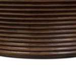 Product Image 8 for Benny Spiced Oak Coffee Table from Four Hands
