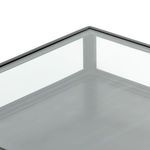 Product Image 2 for Shadow Box Modular Filing Cabinet from Four Hands