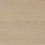 Product Image 5 for Thomas End Table from Four Hands