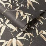 Product Image 2 for Oriental Bamboo Wallpaper from Graham & Brown