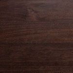 Product Image 10 for Westlake 6-Drawer Dresser from Classic Home Furnishings