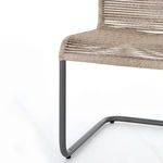 Product Image 1 for Grover Outdoor Dining Chair from Four Hands