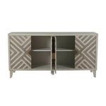 Product Image 1 for Molena Cabinet from Gabby