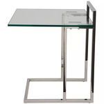 Product Image 1 for Enna Side Table from Nuevo