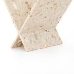 Product Image 1 for Lacy Magazine Rack from Four Hands